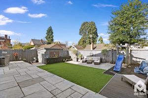 Photo 4- click for photo gallery